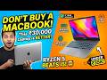 NIMO 15.6'' Laptop: Why It's A Top Pick For Students And Professionals