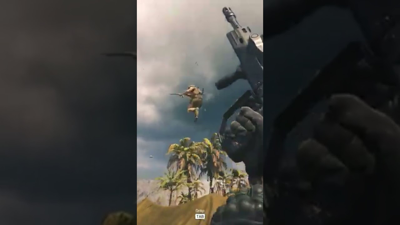 ⬇️ FULL VIDEO ⬇️ | RTX 3060 Ti | Warzone Caldera | 1080p & 1440p | Low & High | DLSS + RT