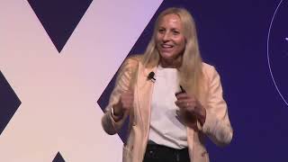 The Billion Dollar Question | MFA EX MELBOURNE 2025