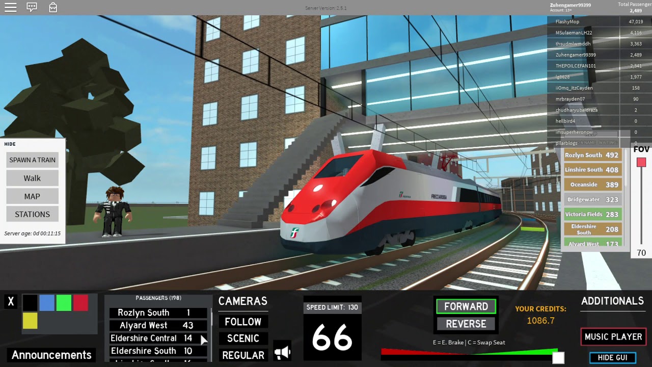 Bullet Speed Roblox Tomwhite2010 Com