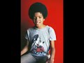 Video with Michael Jackson