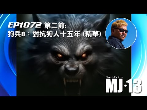 Kirjaudu Talismania-kasinoon pelata verkossa - Finnish Casino Blog