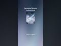Automated Systems - Instrumental #AI #Song by #Suno #music #newmusic