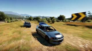 Ai having some trouble in fh2