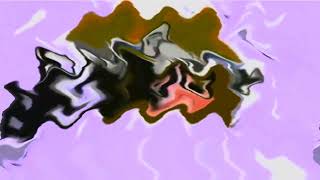 Klasky Csupo In Zoopals Effect V5.2