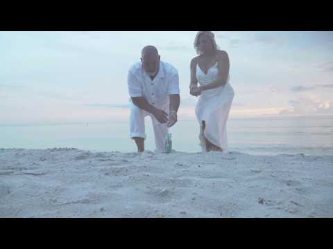 naples-florida-beach-wedding-venue-package---cooper-wedding-7.2.18
