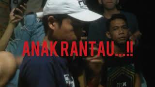 Download Lagu Janur item..ikut aku ke bulan-peewee gaskin MP3