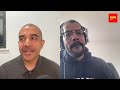 DJ Amir: A King of Diggin - On Track to Infinity - Ep 20