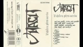 Vitacit-Loď