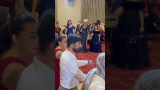 Kars Selim Eski Köy Türküleri Grupeser:05376333230 Resimi