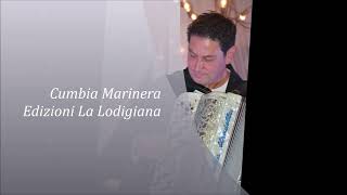 CUMBIA MARINERA di Vincenti Guerrino