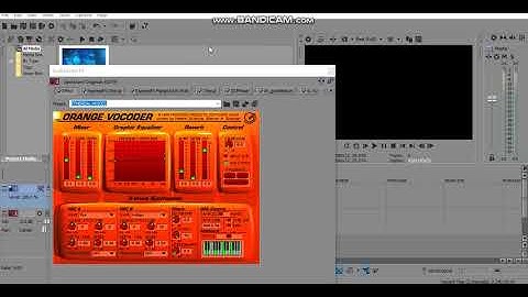 (REQUESTED) How To Do Make Some Easterup V4