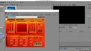 Requested How To Do Make Some Easterup V4