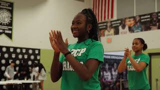 Celebrity Welcome to AZ Compass Prep School! Net Worth