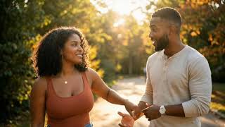 "Make Me Soft" | Wise Divaz screenshot 1