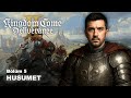Husumet | Kingdom Come Deliverance 2 | Bölüm 5