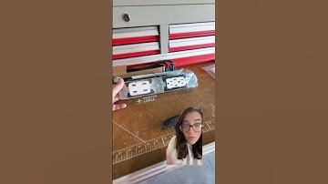 One of many reasons to switch to Docking Drawer! #charging #chargephone #phonecharging