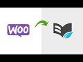 How to Sell Thrive Apprentice Courses with WooCommerce