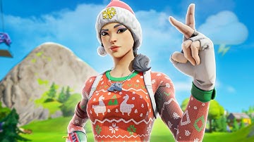 Mood 🌩 + Best 60FPS Console Linear Player