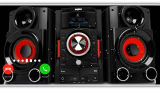 Taki Taki Remix on Walk Band Ringtone| Dj Snake | BassBoosted | Instrumental RingTone screenshot 3