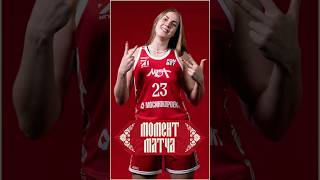 🧊 Максимальное хладнокровие в концовке матча!