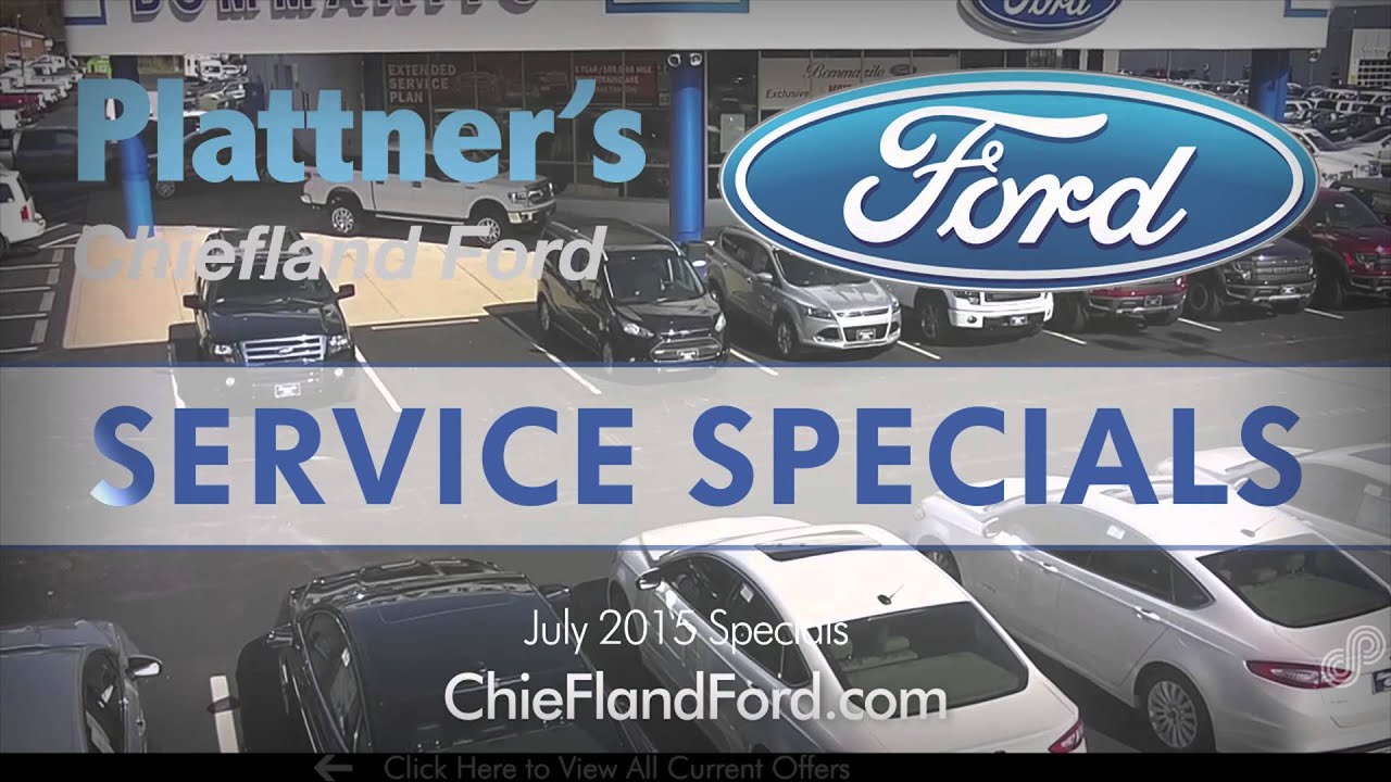 Chiefland Ford Chiefland Florida