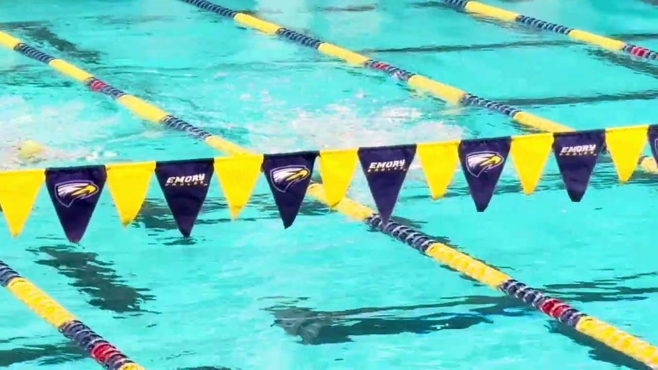 200 Breaststroke  M G-L