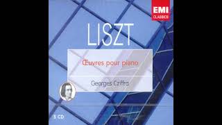 Franz Liszt - Hungarian Rhapsodies