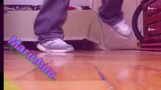 *Rebolation e FreeStep/~/Dance fOr Lifee/Marinhuu. E VitiN