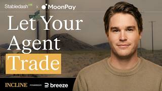 PayBox Explained: MoonPay's On-Ramps, Swaps and Virtual Accounts Inside Claude, ChatGPT and Grok screenshot 1