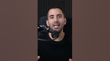 Una de las Mejores Etiquetas en HTML: Details (explico por qué)