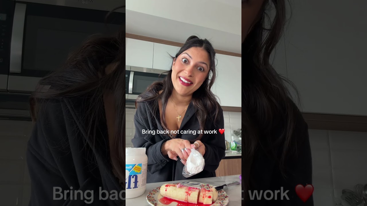 ПРЕКРАТИТЕ ЗАБОТИТЬСЯ О РАБОТЕ (вы можете добиться успеха и без стресса) 