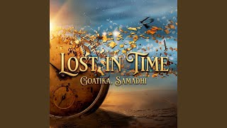 Download Lagu Lost in Time Download Lagu Lost in Time