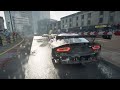 I tryed to record a video (failed miserably)