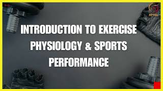 Celebrity 16. Endocrine responses to Exercise - Part 1 Net Worth