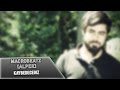 MacroBeatz [Alper] - Kaybedeceğiz (Official Audio)