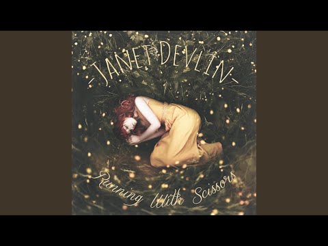 Things We Lost In The Fire - Janet Devlin