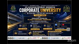 Standar Pelayanan (SP) dan Forum Konsultasi Publik (FKP)