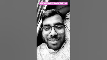 HPSC Mathematics Paper Analysis