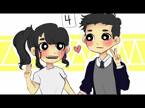 Stutter |  animation meme