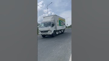 Cao tốc Châu Đốc- Cần Thơ- Sóc Trăng điểm nút giao Tỉnh Lộ 922 huyện Cờ Đỏ