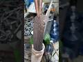 Few technicians Know this #Ac #condenser #filter