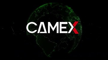 PROGRAMA EXPERTO EN EXCEL AVANZADO - HOTMART