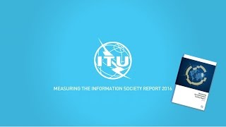 MIS Report 2016 Video (Spanish)