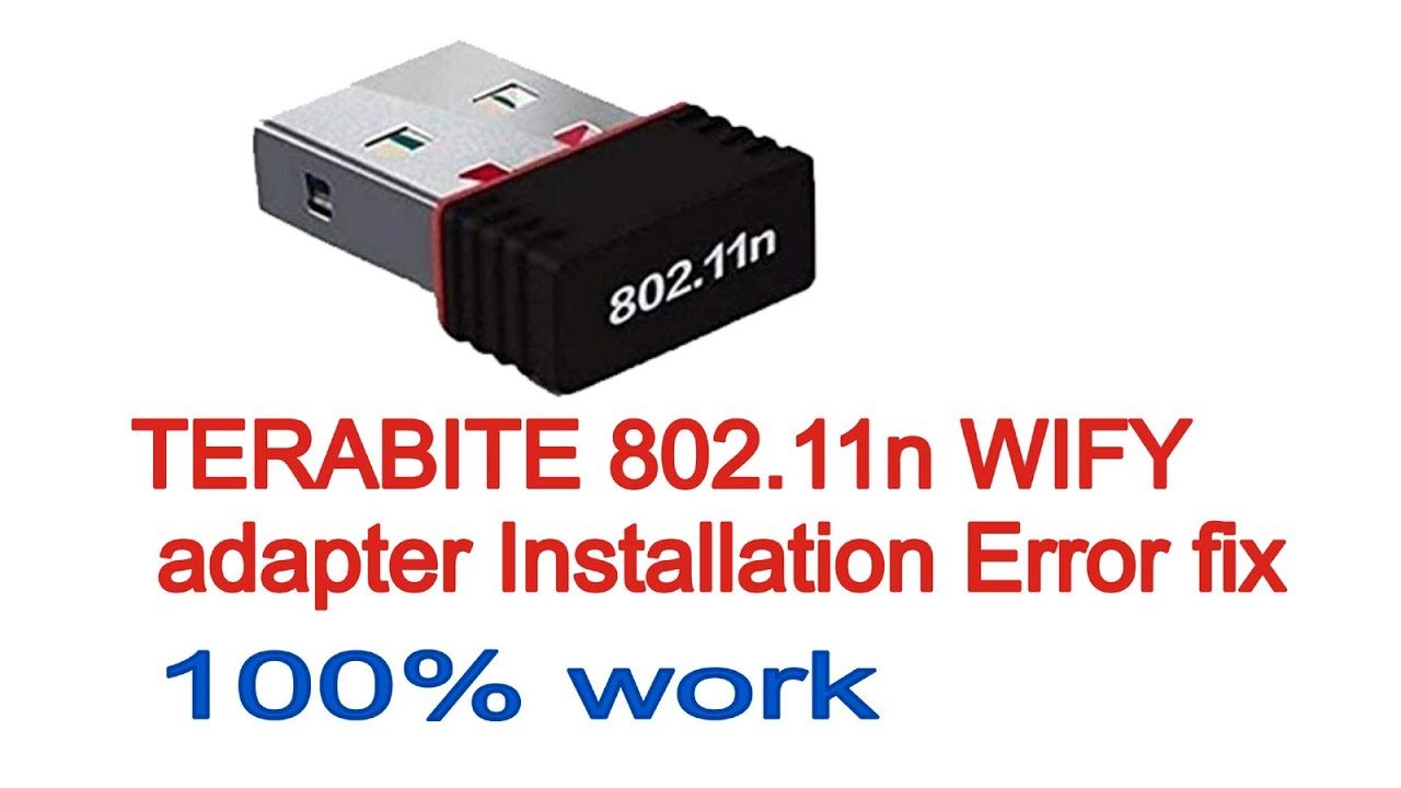 Драйвера 802.11 n usb wireless lan card. Ralink 802.11n USB Wireless lan Card. Lb-link 802.11n USB. Wireless USB Adapter 802.11n драйвер. Lb-link 802.11n WLAN драйвер.
