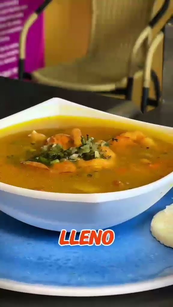 WhatsApp Video 2026 09 24 at 3 12 03 PM