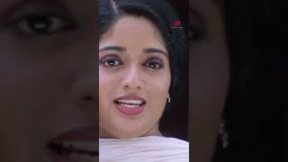 Watch👆Pulival Kalyanam Comedy Scenes #jayasurya #kavyamadhavan #lal #salimkumar #comedy #shorts
Watch👆Pulival Kalyanam Comedy Scenes #pulivalkalyanam #lalualex #jagathysreekumar #harisreeashokan #likes #trending #shorts #apimalayalammovies
Directed by: Shafi
Starring: Jayasurya, Kavya Madhavan, Lal, Salim Kumar, Lalu Alex, Jagathy Sreekumar, Cochin Haneefa
Enjoy the best of Tamil & Malayalam movies now on Simply South -
http://bit.ly/SimplySouth
Download our app to watch movies, video songs, scenes, and much more on your
Android - http://bit.ly/2JFMMsj
Apple - http://apple.co/2uuvXpG
Connect with Simply South Online:
Like Simply South on FACEBOOK: http://bit.ly/SSouthFacebook
Follow Simply South on TWITTER: http://bit.ly/SSouthTwitter
Follow Simply South on INSTAGRAM: http://bit.ly/SSouthInstagram Watch👆Pulival Kalyanam Comedy Scenes #jayasurya #kavyamadhavan #lal #salimkumar #comedy #shorts