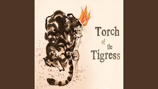 Download Lagu Jaagide MP3