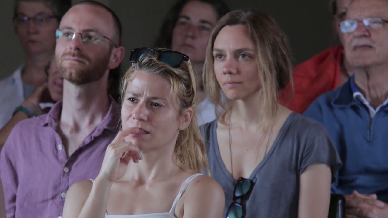 Ayurveda and the importance of biorhythms