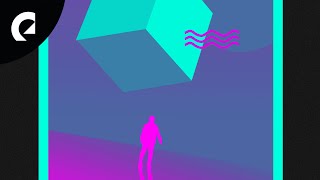 Smartface - Do More screenshot 1